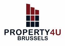 Property 4U