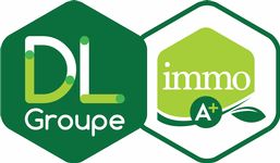 DL Groupe Immo A+