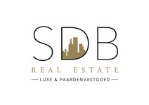 SDB Real Estate