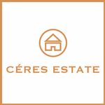 Ceres Estate