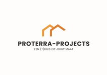 Proterra-Projects
