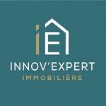 Innov Expert Immobilière