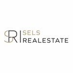 Sels Real Estate