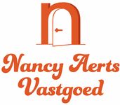 Nancy Aerts Vastgoed
