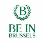 BE-in-BRUSSELS