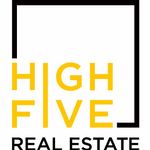 High Five Real Estate