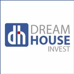 Dream House Invest