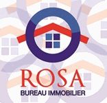 Bureau Rosa Immobilier