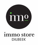 Immo Store