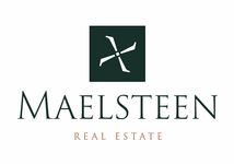 Maelsteen Real Estate