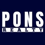 Pons Realty
