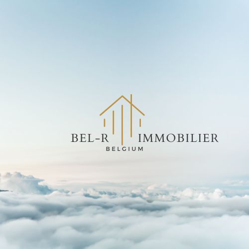 Bel-R Immobilier