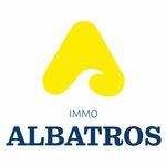 Immo Albatros