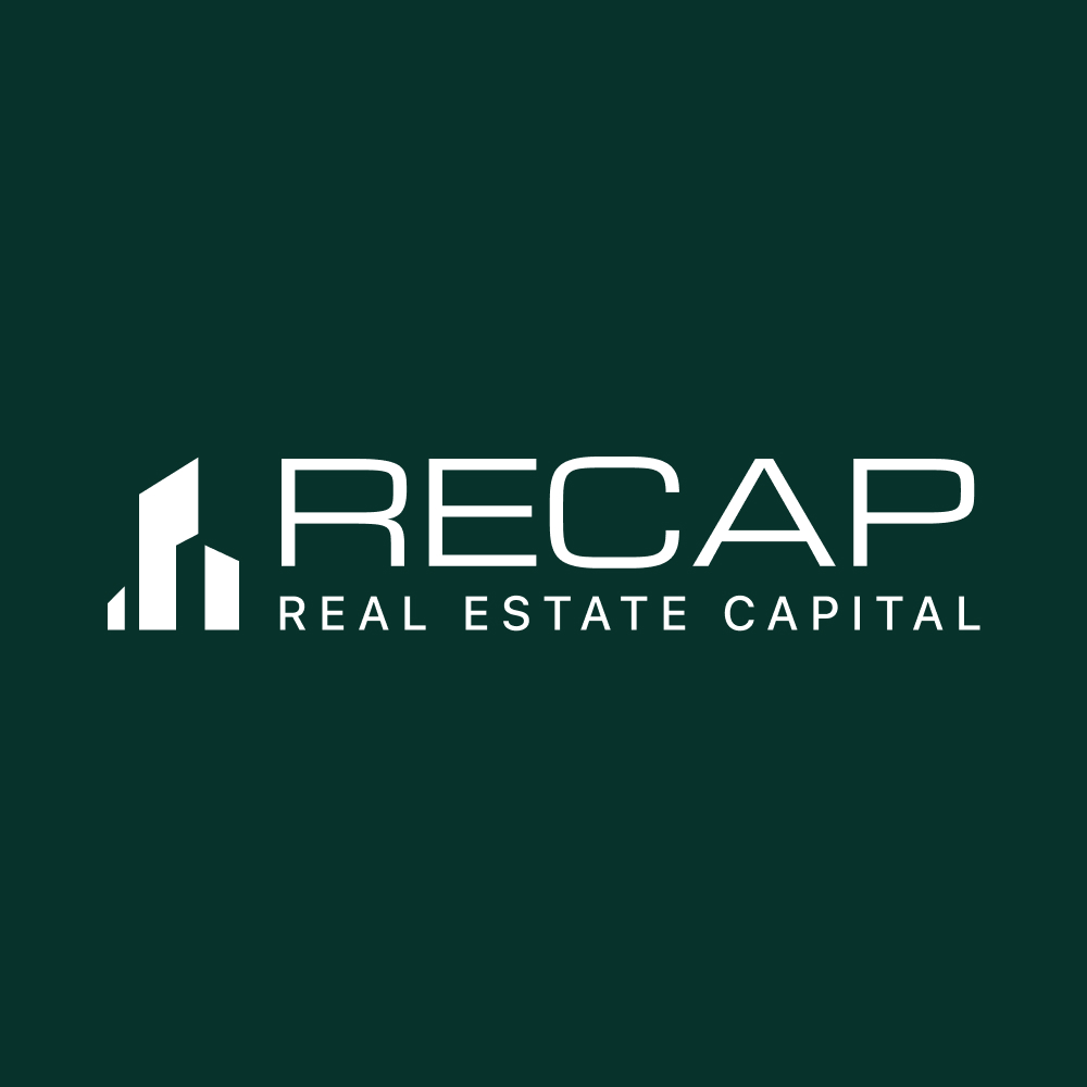 Recap Estate Management