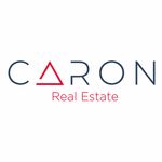 Caron Real Estate