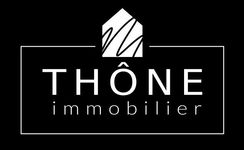 Thone Immobilier
