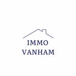 Immo Vanham