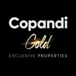 Copandi Gold