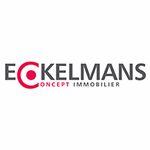 Eckelmans Immobilier