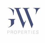 GW Properties