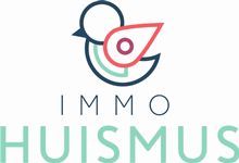 Immo Huismus