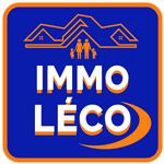 Immo Léco