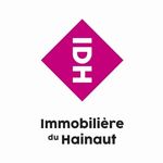 IDH Immobilière du Hainaut