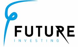 Future Investing BV