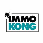 Immo Kong