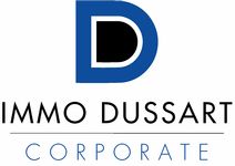 Immo Dussart Corporate