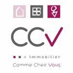 CCV Immobilier