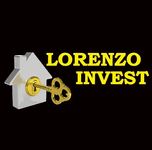 SRL Immobiliere Lorenzo Invest
