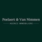 Poelaert & Van Nimmen