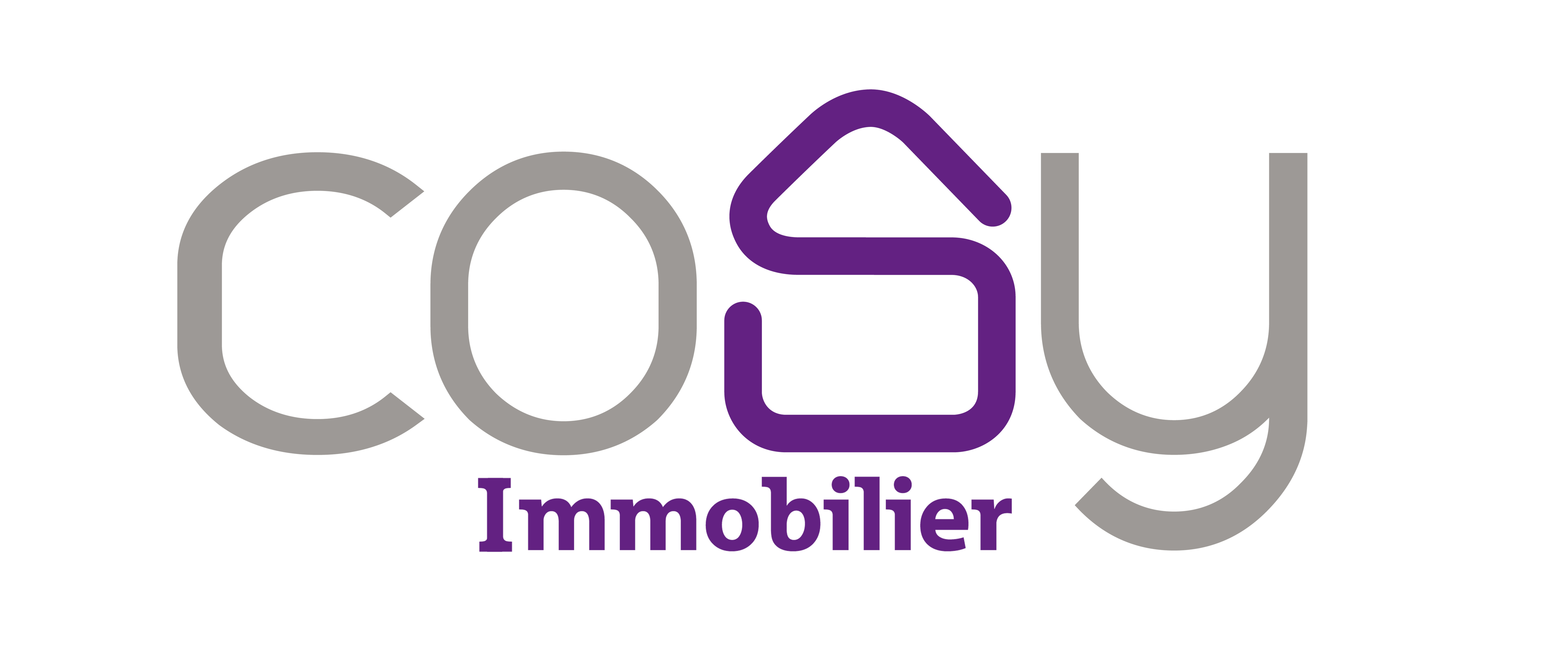 Cosy Immobilier