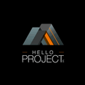 Hello Project