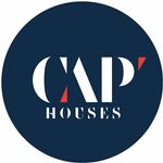 CAP'HOUSES