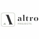 Altro Projects