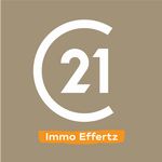 Century 21 Immo Effertz