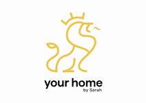 Your Home by Sarah