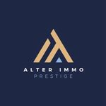 Alter Immo Prestige