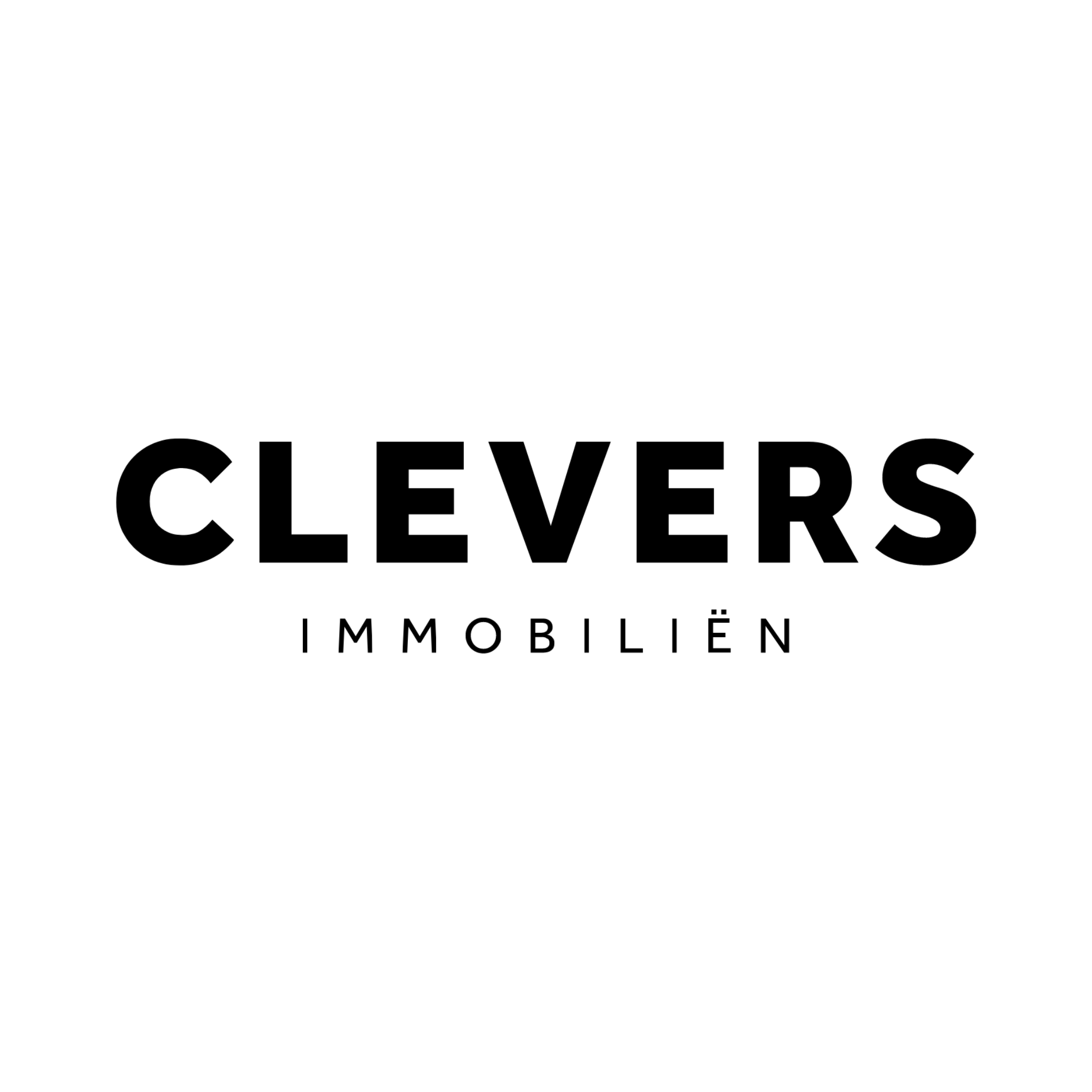 Clevers Immobilien Brugge