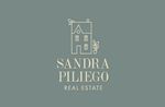 Sandra Piliego Real Estate