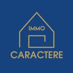 IMMO CARACTERE
