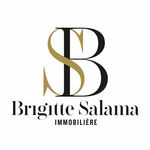 Brigitte Salama Immobilière