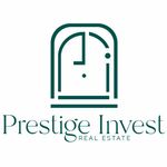 Prestige Invest Real Estate
