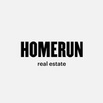 Homerun Real Estate