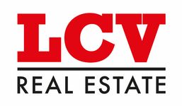 LCV Real Estate