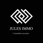 Jules Immo