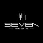 Seven Real Estate