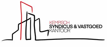 Kempisch Syndicus & Vastgoedkantoor